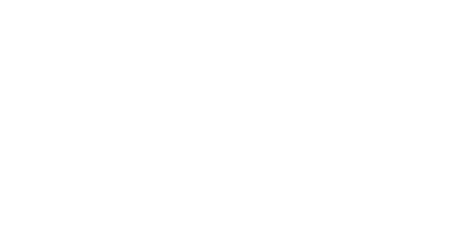DGB Planet